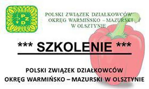 Biuletyn #7 2023