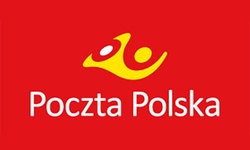 Przywracamy przesyłki do UK