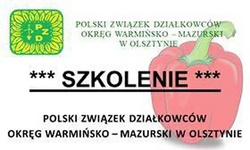 Biuletyn #7 2023