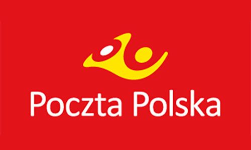Wstrzymanie wysyłek do UK