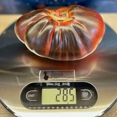 Indigo Blue Pear – Joanna Starczyk, 285 g