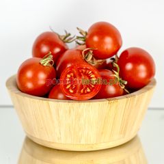 42 Day Tomato