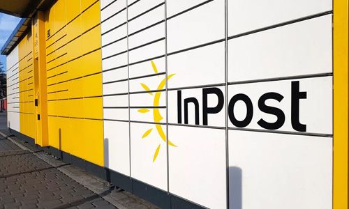 InPost – podwyżka