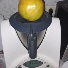 Ananas Noire – Anna Gacek - Prokopowicz, 710 g