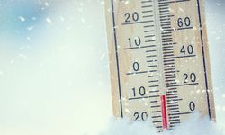 Uhuha, ein schlimmer Winter?