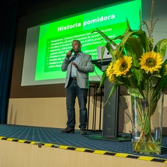 Szkolenie Instruktorów SSI W-M PZD