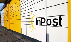 InPost – podwyżka